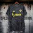 Manchester United Shirt - 2024-25 Art Edition