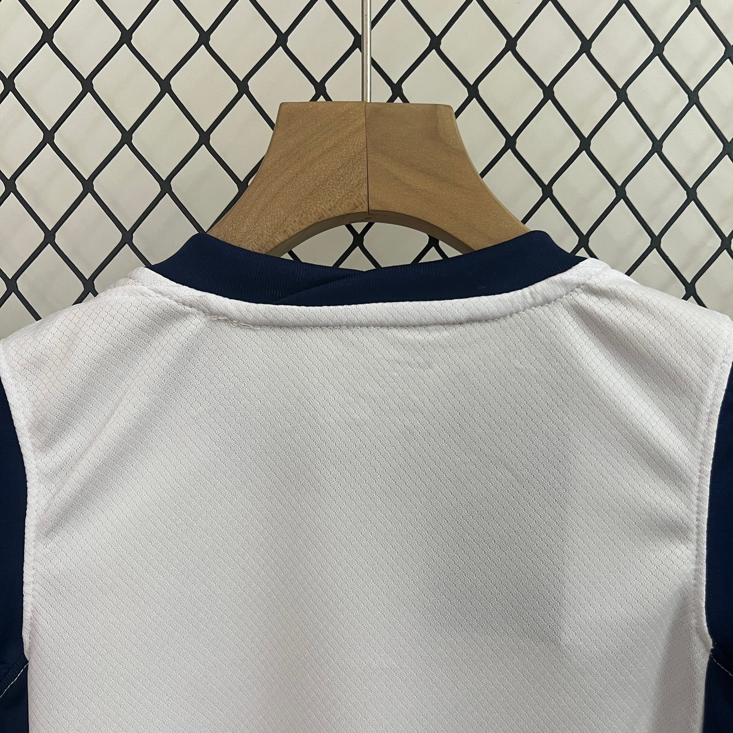 Tottenham Kids Kit 2024-25 - Home