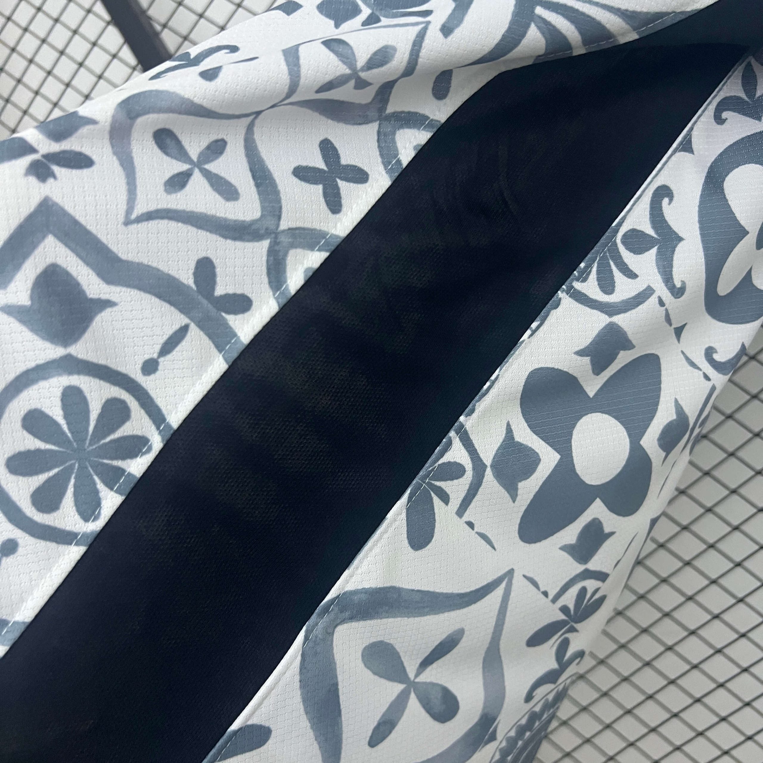 2025-26 Portugal Louis Vuitton Shirt - Limited Edition