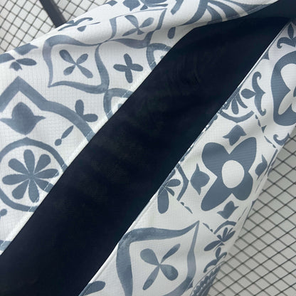 2025-26 Portugal Louis Vuitton Shirt - Limited Edition