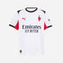 2025-26 AC Milan Shirt Away
