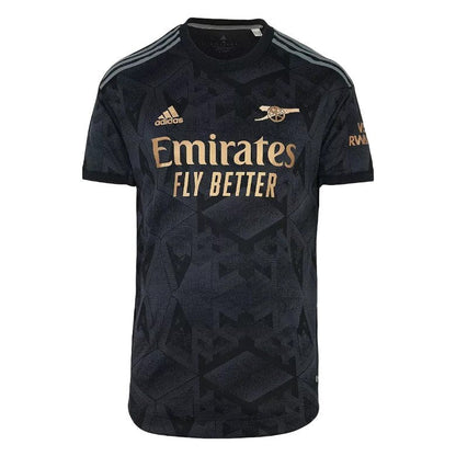Arsenal Shirt 2023-24 - Away