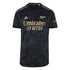 Arsenal Shirt 2023-24 - Away