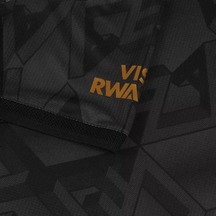 Arsenal Shirt 2023-24 - Away