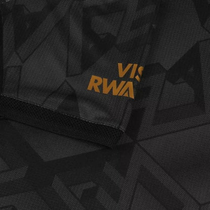 Arsenal Shirt 2023-24 - Away