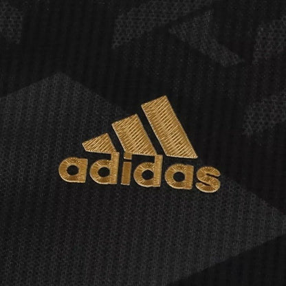 Arsenal Shirt 2023-24 - Away