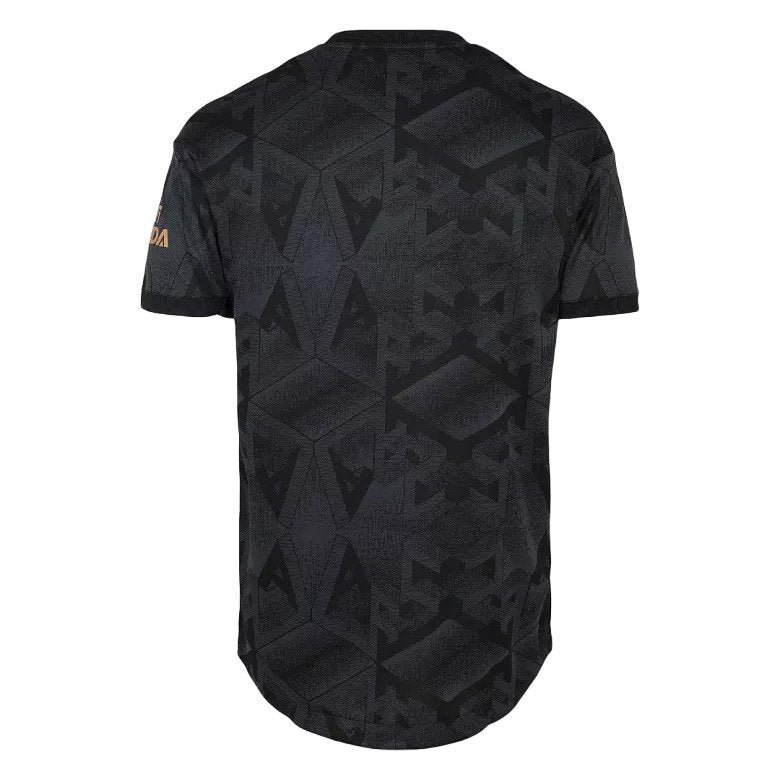 Arsenal Shirt 2023-24 - Away