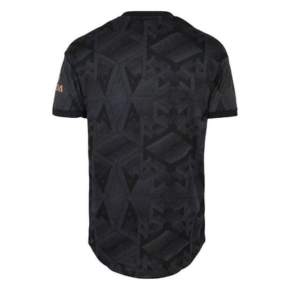 Arsenal Shirt 2023-24 - Away