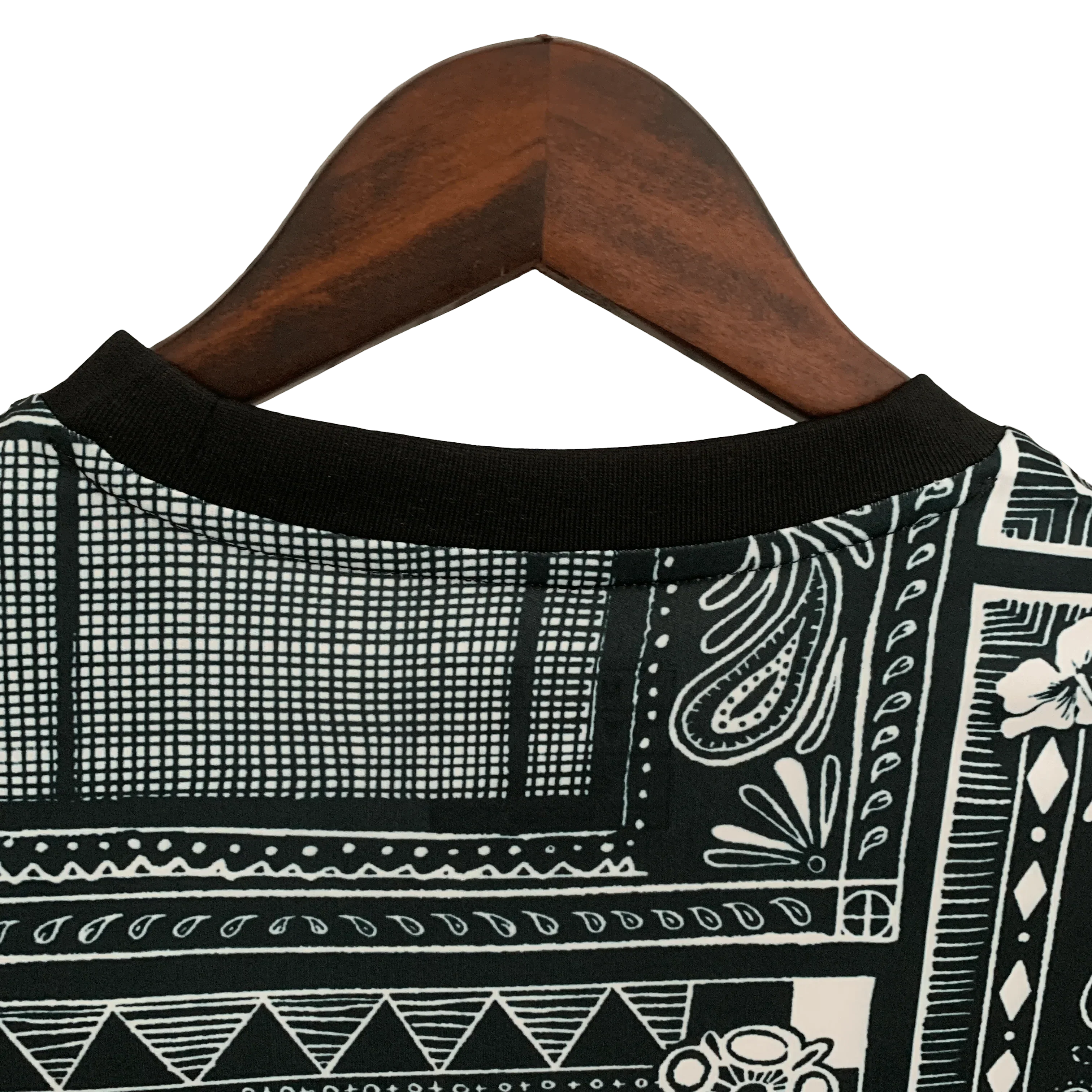 Arsenal Black Kit 2023/24 Limited Edition Graphic Design