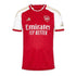 Arsenal Shirt Home 2023-24
