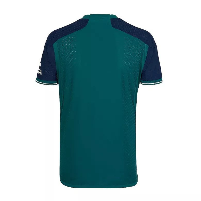 Arsenal Shirt 2023-24 - Third