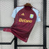 2025 26 Aston Villa Shirt   Special Edition