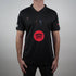 2024-25 Barcelona Shirt Away