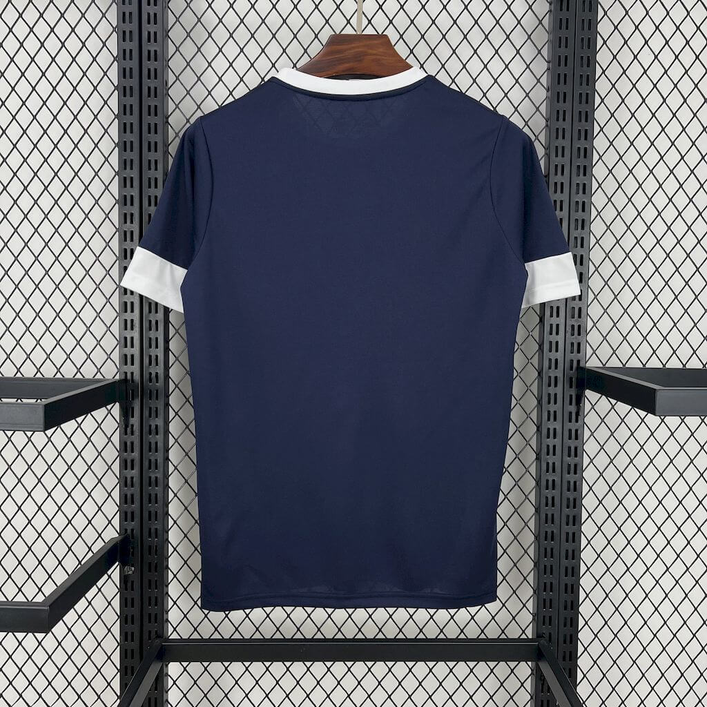 2025-26 Portugal Training Shirt