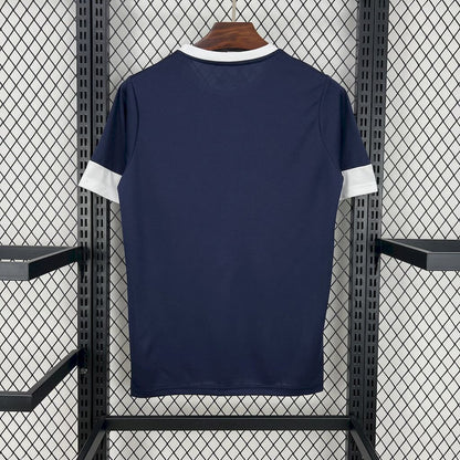 2025-26 Portugal Training Shirt