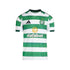 2025-26 Celtic Glasgow Shirt Home