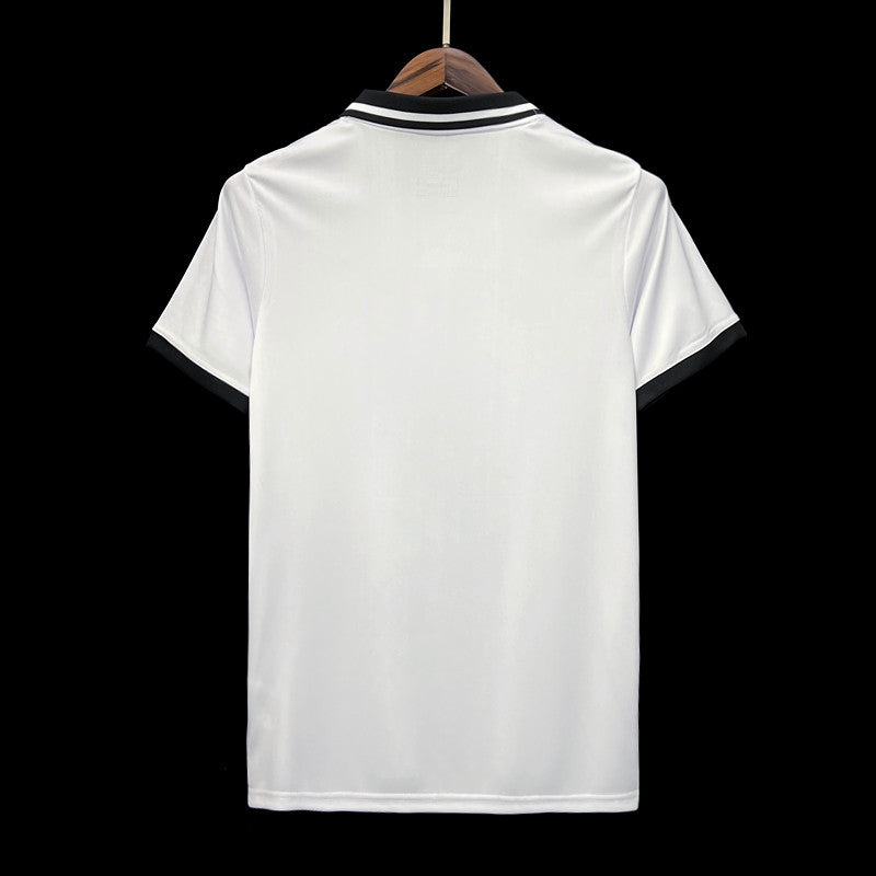 Japan Shirt - Dragon Smoke