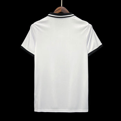 Japan Shirt - Dragon Smoke