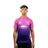 Corteiz Germany Shirt 2024 2025   Away