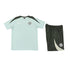 2025 26 Chelsea Training Set