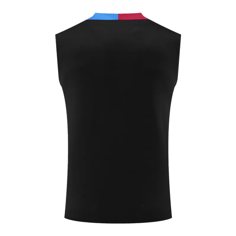 Barcelona Black Training Set 2024-25