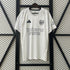 2025 26 Arsenal No more Red Shirt