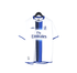 2003-2005 Chelsea Retro Shirt Away