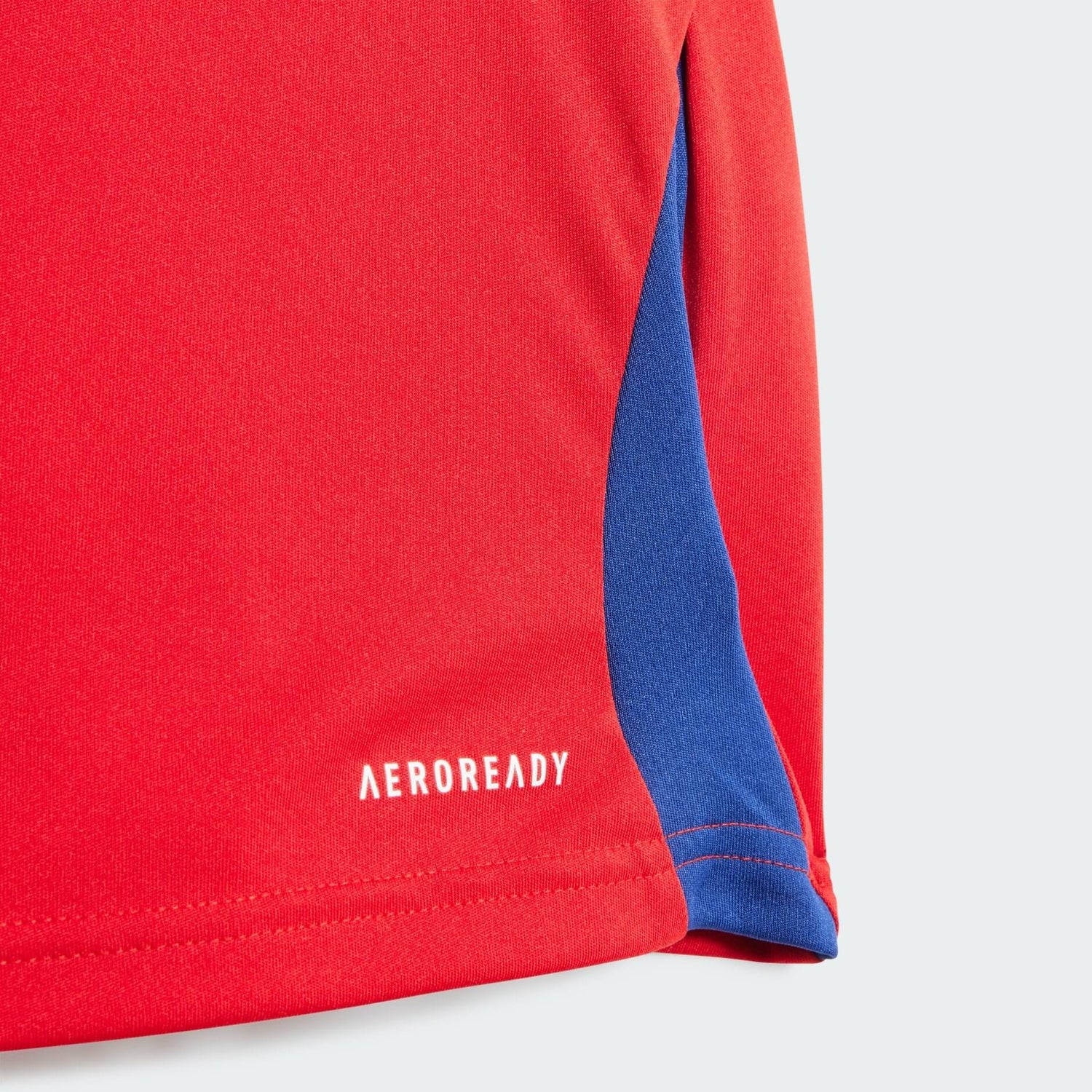 Arsenal Kids Kit 2024 25 Red Home