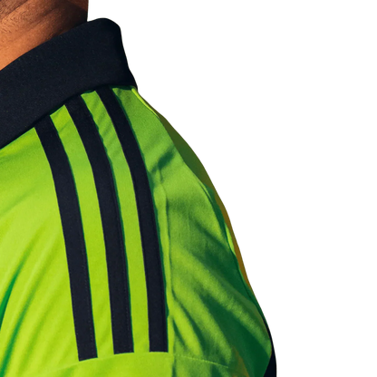 2025/26 Fulham Shirt Away