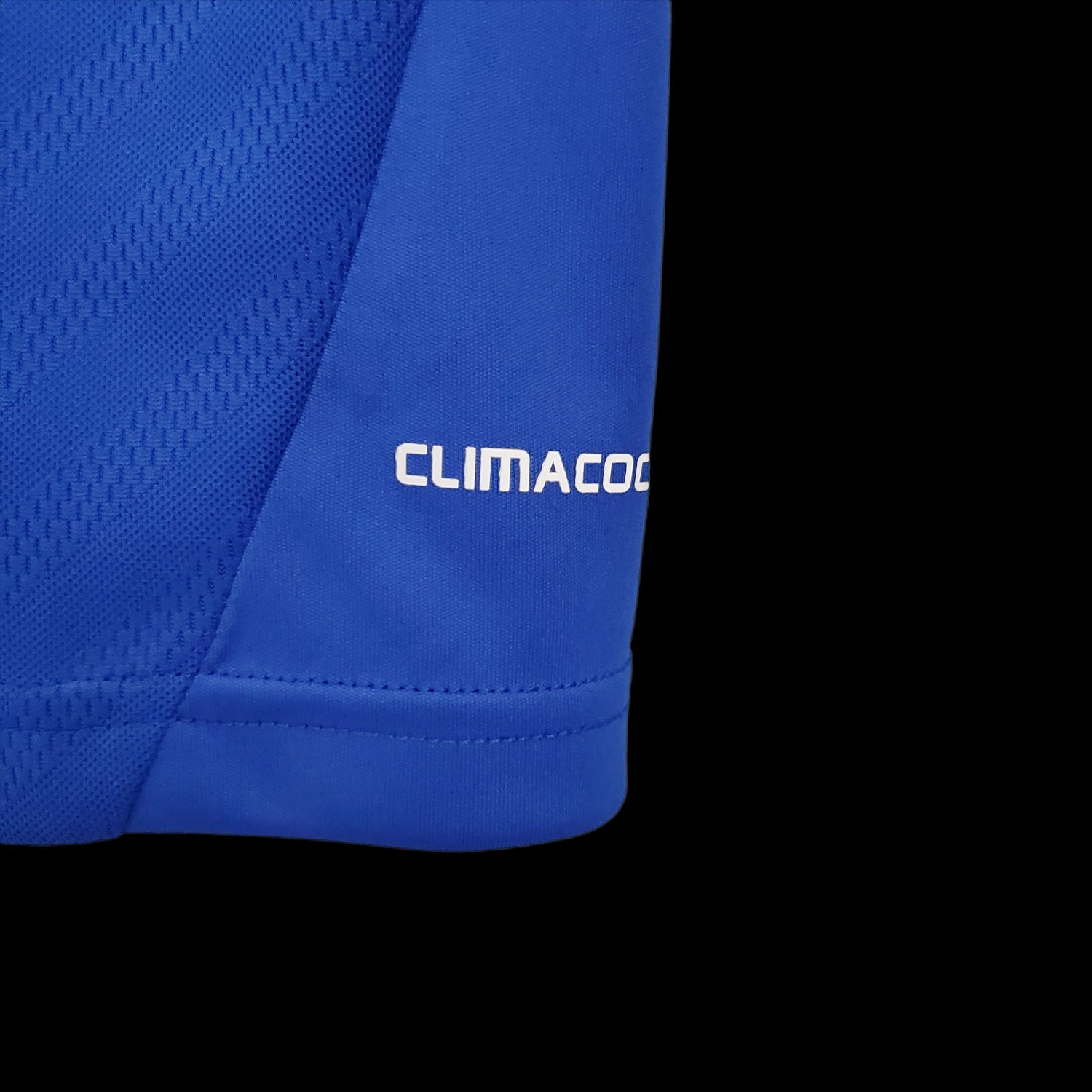 2012-13 Chelsea Retro Shirt