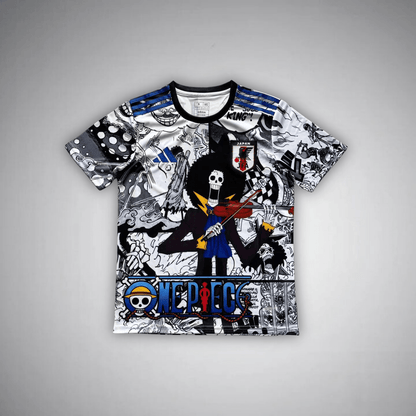 Japan Brook Shirt