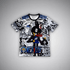 Japan Brook Shirt