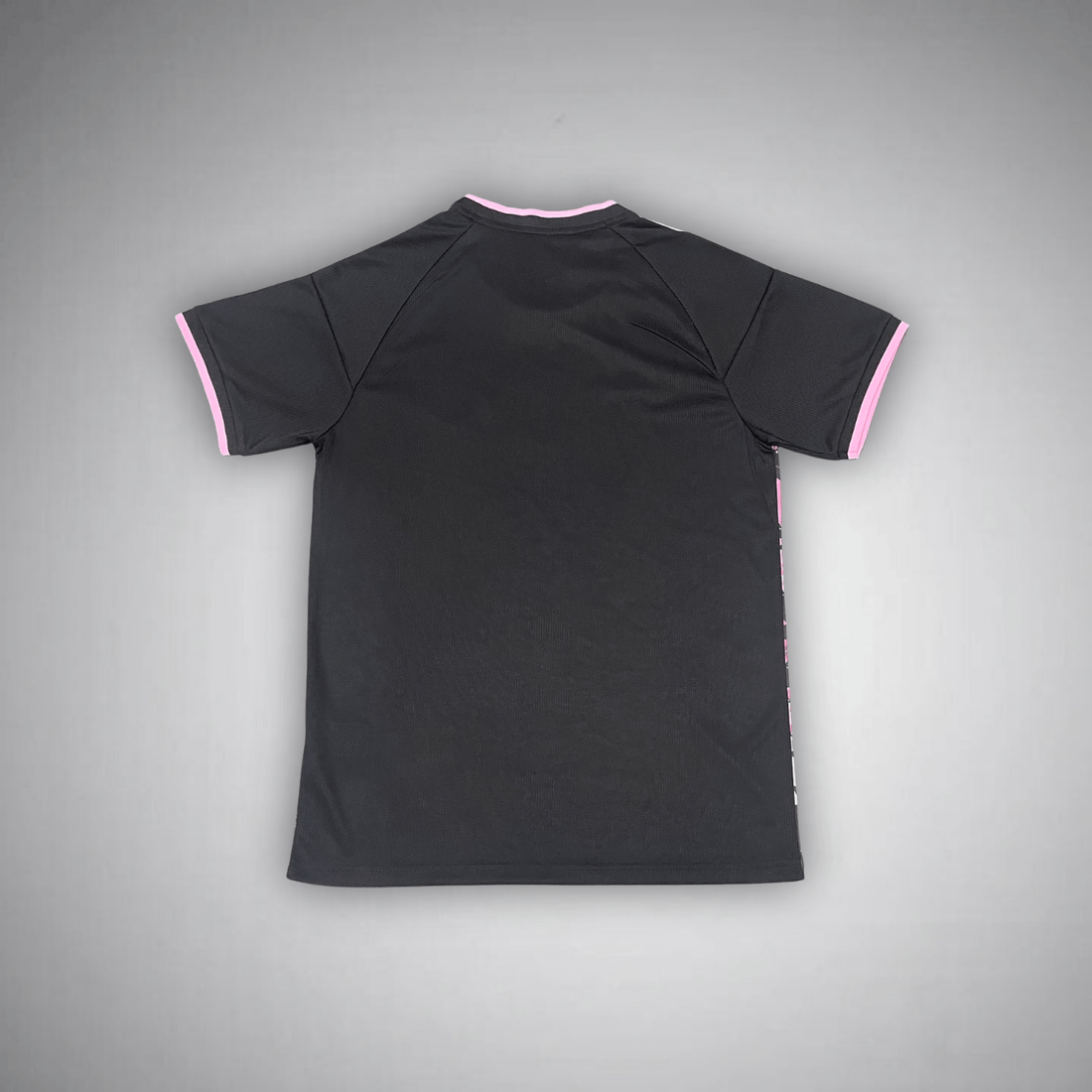 Japan Fiji Town Shirt