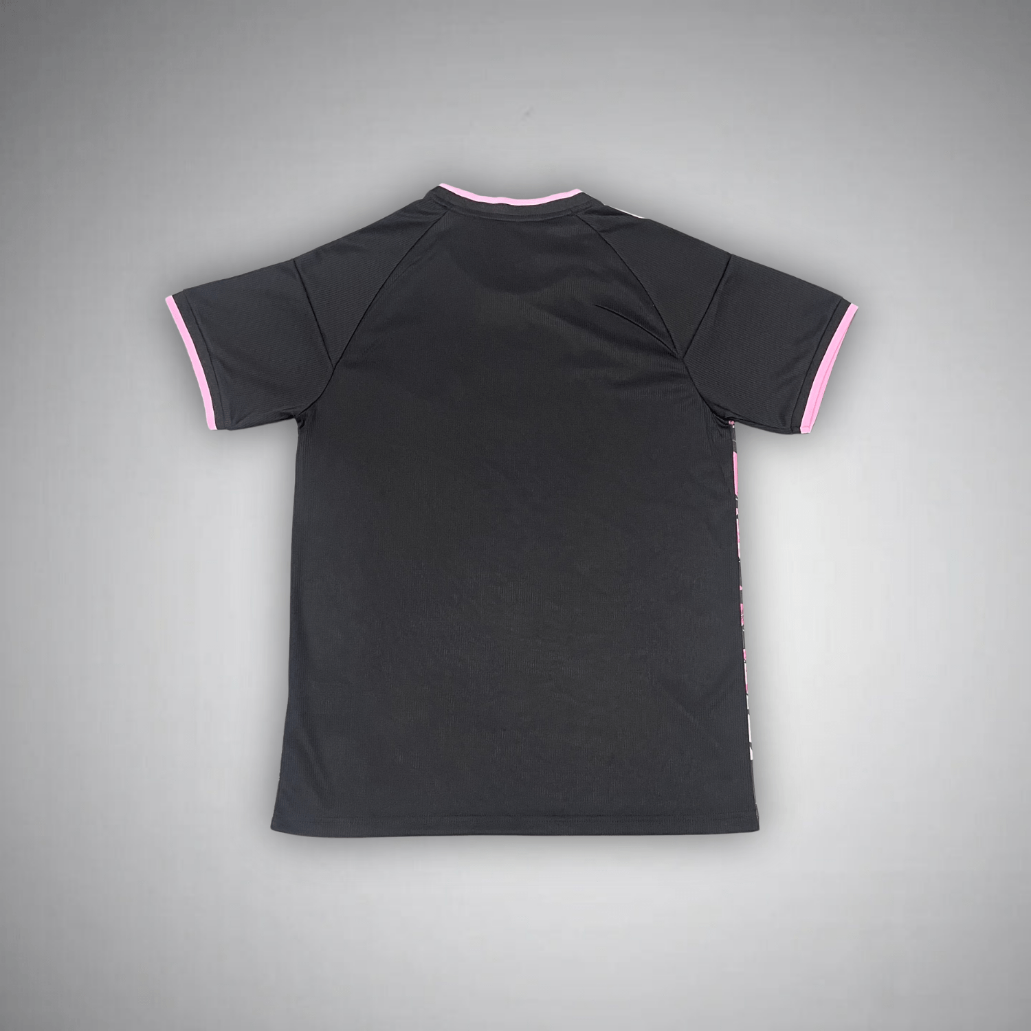 Japan Fiji Town Shirt