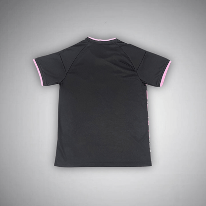 Japan Fiji Town Shirt