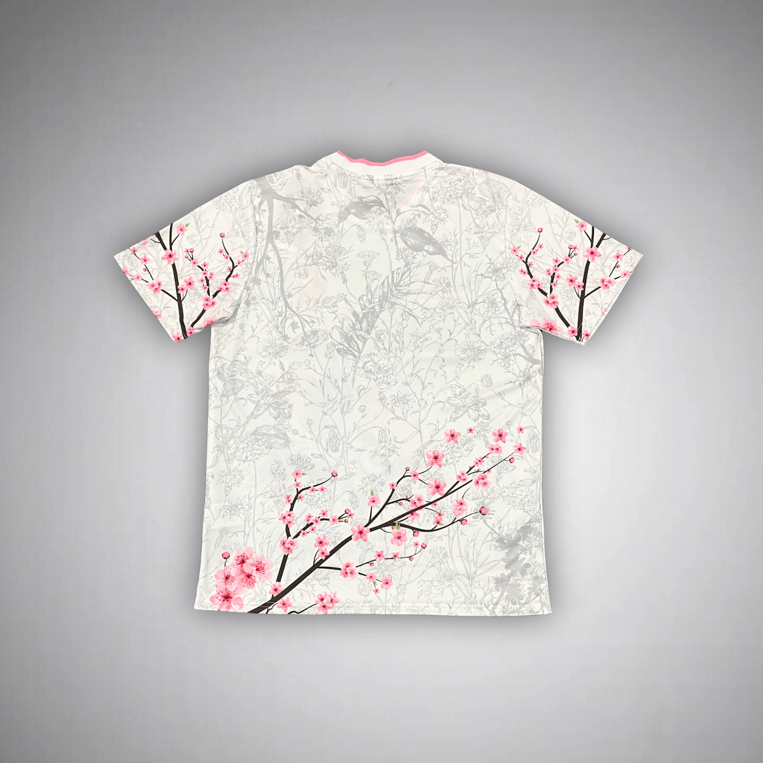 Japan Grand Owl Shirt