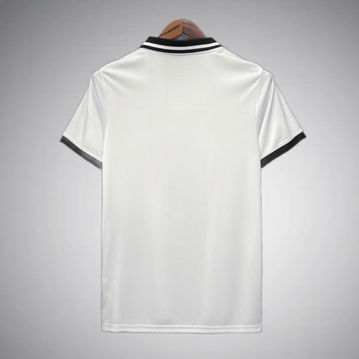 Japan Shirt - Ink Washed Dragon