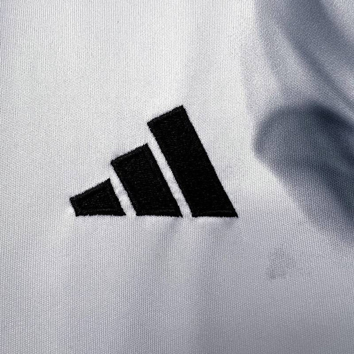 Japan Shirt - Ink Washed Dragon
