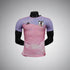 Japan Shirt - Sakura Dawn