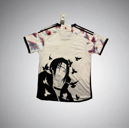 Japan Shirt - The Legacy