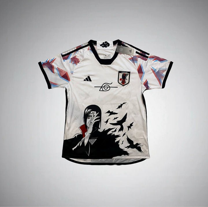 Japan Shirt - The Legacy