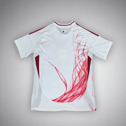 Japan Y3 Shirt