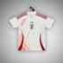 Japan Y3 Shirt