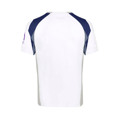 2025-2026 Tottenham Home Shirt