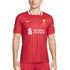 Liverpool 2024-25 Shirt Home
