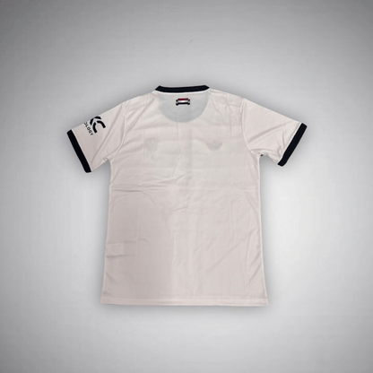 Manchester United 2024-25 Third Shirt
