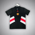 Manchester United Shirt   Icon Special Edition