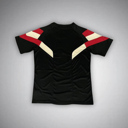 Manchester United Shirt   Originals Special Edition