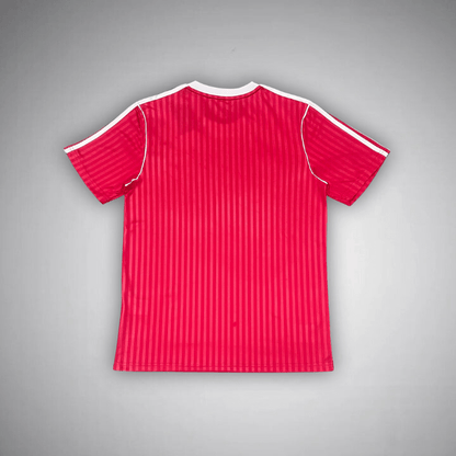 Manchester United Shirt - Timeless Special Edition