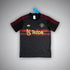 Manchester United Shirt - Trefoil Blaze Special Edition